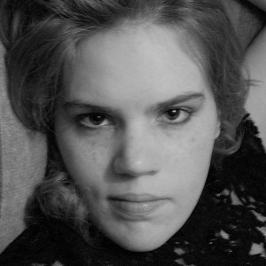 amberfrfly_movie_reviews_profile